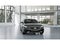 2027 Mercedes-Benz E-Class E 450 4MATIC®