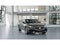 2027 Mercedes-Benz E-Class E 450 4MATIC®