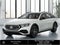 2026 Mercedes-Benz E-Class E 450 4MATIC®