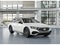 2026 Mercedes-Benz E-Class E 450 4MATIC®