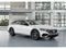 2026 Mercedes-Benz E-Class E 450 4MATIC®