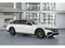 2026 Mercedes-Benz E-Class E 450 4MATIC®
