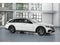 2026 Mercedes-Benz E-Class E 450 4MATIC®