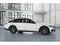 2026 Mercedes-Benz E-Class E 450 4MATIC®