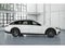2026 Mercedes-Benz E-Class E 450 4MATIC®