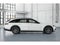 2026 Mercedes-Benz E-Class E 450 4MATIC®