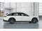 2026 Mercedes-Benz E-Class E 450 4MATIC®