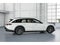 2026 Mercedes-Benz E-Class E 450 4MATIC®