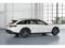 2026 Mercedes-Benz E-Class E 450 4MATIC®