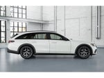2026 Mercedes-Benz E-Class E 450 4MATIC®