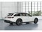 2026 Mercedes-Benz E-Class E 450 4MATIC®