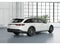 2026 Mercedes-Benz E-Class E 450 4MATIC®