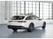2026 Mercedes-Benz E-Class E 450 4MATIC®