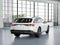2026 Mercedes-Benz E-Class E 450 4MATIC®
