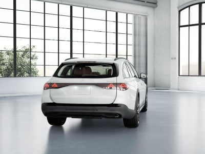 2026 Mercedes-Benz E-Class E 450 4MATIC®