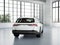 2026 Mercedes-Benz E-Class E 450 4MATIC®