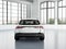 2026 Mercedes-Benz E-Class E 450 4MATIC®