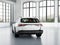 2026 Mercedes-Benz E-Class E 450 4MATIC®