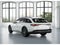 2026 Mercedes-Benz E-Class E 450 4MATIC®