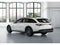 2026 Mercedes-Benz E-Class E 450 4MATIC®
