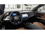 2026 Mercedes-Benz E-Class E 450 4MATIC®