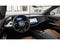2026 Mercedes-Benz E-Class E 450 4MATIC®