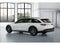 2026 Mercedes-Benz E-Class E 450 4MATIC®
