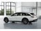 2026 Mercedes-Benz E-Class E 450 4MATIC®