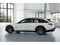 2026 Mercedes-Benz E-Class E 450 4MATIC®