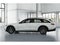 2026 Mercedes-Benz E-Class E 450 4MATIC®