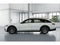 2026 Mercedes-Benz E-Class E 450 4MATIC®