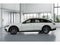 2026 Mercedes-Benz E-Class E 450 4MATIC®