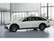 2026 Mercedes-Benz E-Class E 450 4MATIC®