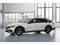 2026 Mercedes-Benz E-Class E 450 4MATIC®