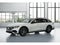 2026 Mercedes-Benz E-Class E 450 4MATIC®