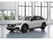 2026 Mercedes-Benz E-Class E 450 4MATIC®