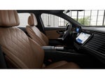 2026 Mercedes-Benz E-Class E 450 4MATIC®