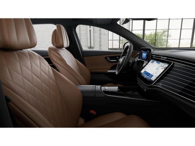 2026 Mercedes-Benz E-Class E 450 4MATIC®