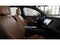 2026 Mercedes-Benz E-Class E 450 4MATIC®