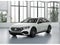 2026 Mercedes-Benz E-Class E 450 4MATIC®