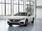 2026 Mercedes-Benz E-Class E 450 4MATIC®