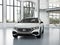 2026 Mercedes-Benz E-Class E 450 4MATIC®