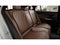 2026 Mercedes-Benz E-Class E 450 4MATIC®