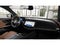 2026 Mercedes-Benz E-Class E 450 4MATIC®