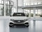 2026 Mercedes-Benz E-Class E 450 4MATIC®
