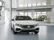 2026 Mercedes-Benz E-Class E 450 4MATIC®