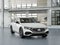 2026 Mercedes-Benz E-Class E 450 4MATIC®
