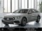 2026 Mercedes-Benz E-Class E 450 4MATIC®