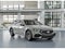 2026 Mercedes-Benz E-Class E 450 4MATIC®