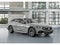 2026 Mercedes-Benz E-Class E 450 4MATIC®